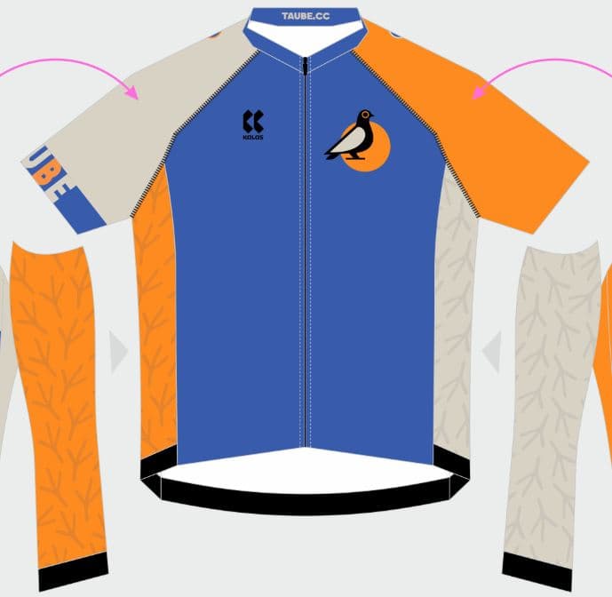 Drop 01 – Founder Edition